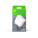 Wall charger 4 ports