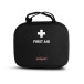 First Aid Plus