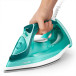 Steam Iron 3000 Series DST3030/70