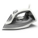 Steam Iron 2000 Series DST2020/80