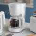 Coffee Maker 3000 Series HD7411/00