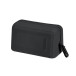 Toiletry Bag Urban Groove