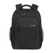 UG12 Laptop Backpack 15.6 Black
