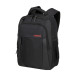 UG12 Laptop Backpack 15.6 Black
