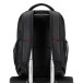 UG12 Laptop Backpack 15.6 Black