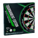 Dartboard Sisal