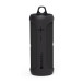 Wireless Speaker 20W IPX7 Split Design SBT340