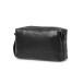 Cay Toiletry Bag