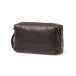 Cay Toiletry Bag