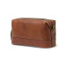 Cay Toiletry Bag
