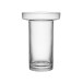 Limelight Rose Vase 230 mm
