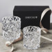 Carat 2-pack Candle Holders