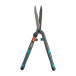 Hedge Shear 2in1 EnergyCut