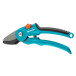 Comfort Secateurs