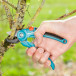Comfort Secateurs