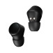 Wireless Headphones ZERO-TX