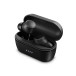 Wireless Headphones ZERO-TX