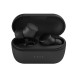 Wireless Headphones ZERO-TX