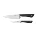 JO Knife set 2pcs Chef 15cm + Paring 9cm