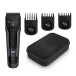 Björn Axén Tools Pro cut hair clipper