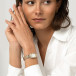 Watch Classic BIC 25 mm