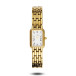 Watch Renaissance Gold
