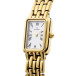 Watch Renaissance Gold