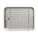 Gastro tray 26 cm