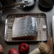 Gastro tray 26 cm