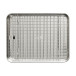 Gastro tray 31.5 cm
