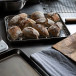 Gastro tray 31.5 cm