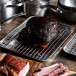 Gastro tray 31.5 cm
