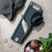 Mandoline 6.4 cm