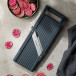 Mandoline 9.5 cm