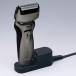 Shaver