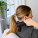 Massage Gun Compact Power