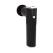 Massage Gun Compact Power