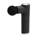 Massage Gun Compact Power