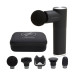 Massage Gun Compact Power