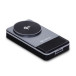 3-in-1 Charging Stand QI2 15W