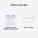 AirPods Pro 3