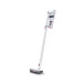 Cordless stick vacuum, Snowlight 