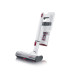 Cordless stick vacuum, Snowlight 
