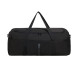 Foldable Duffel L