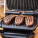 Tabletop Grill OptiGrill Extra