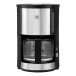 Coffee maker Pro Aroma Plus 