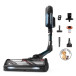 Stick Vacuum  X-Force 