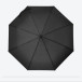Rain Mate Umbrella