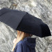 Rain Mate Umbrella