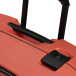 Essens Suitcase 75 cm Clay